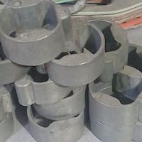 بوش فارسونگاه دویتس ۹۱۲